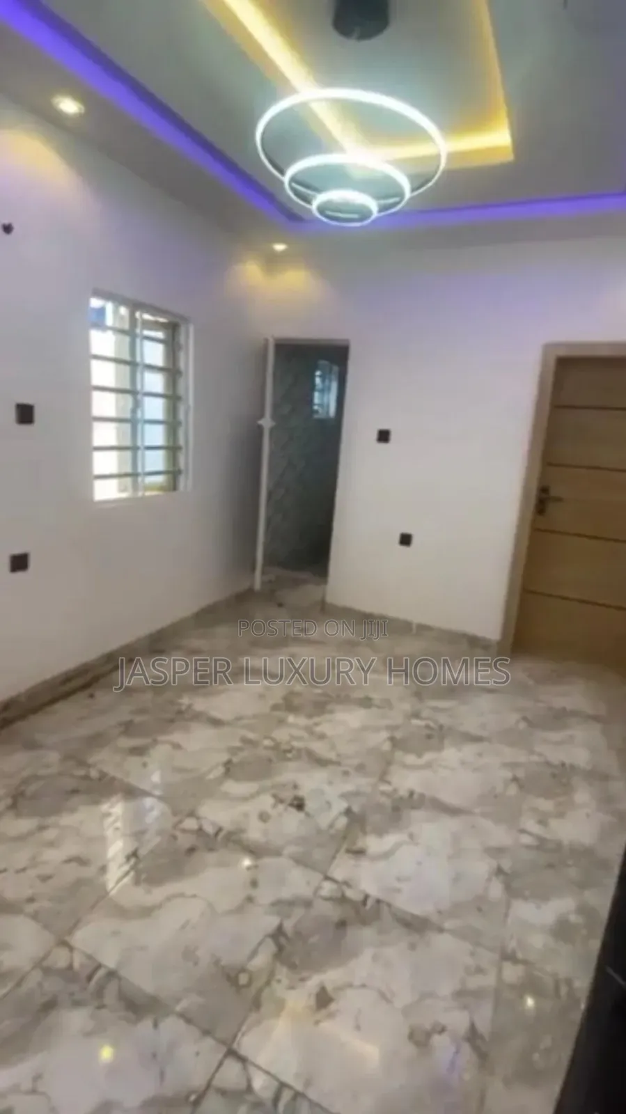 Mini Flat in Gbagada for rent in Gbagada