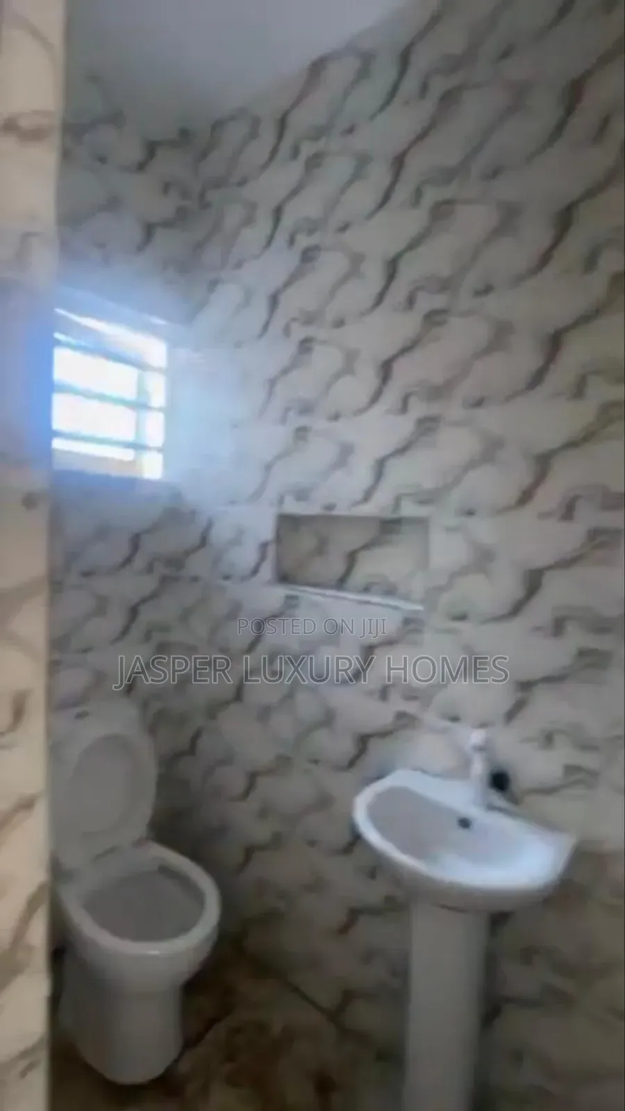 Mini Flat in Gbagada for rent in Gbagada