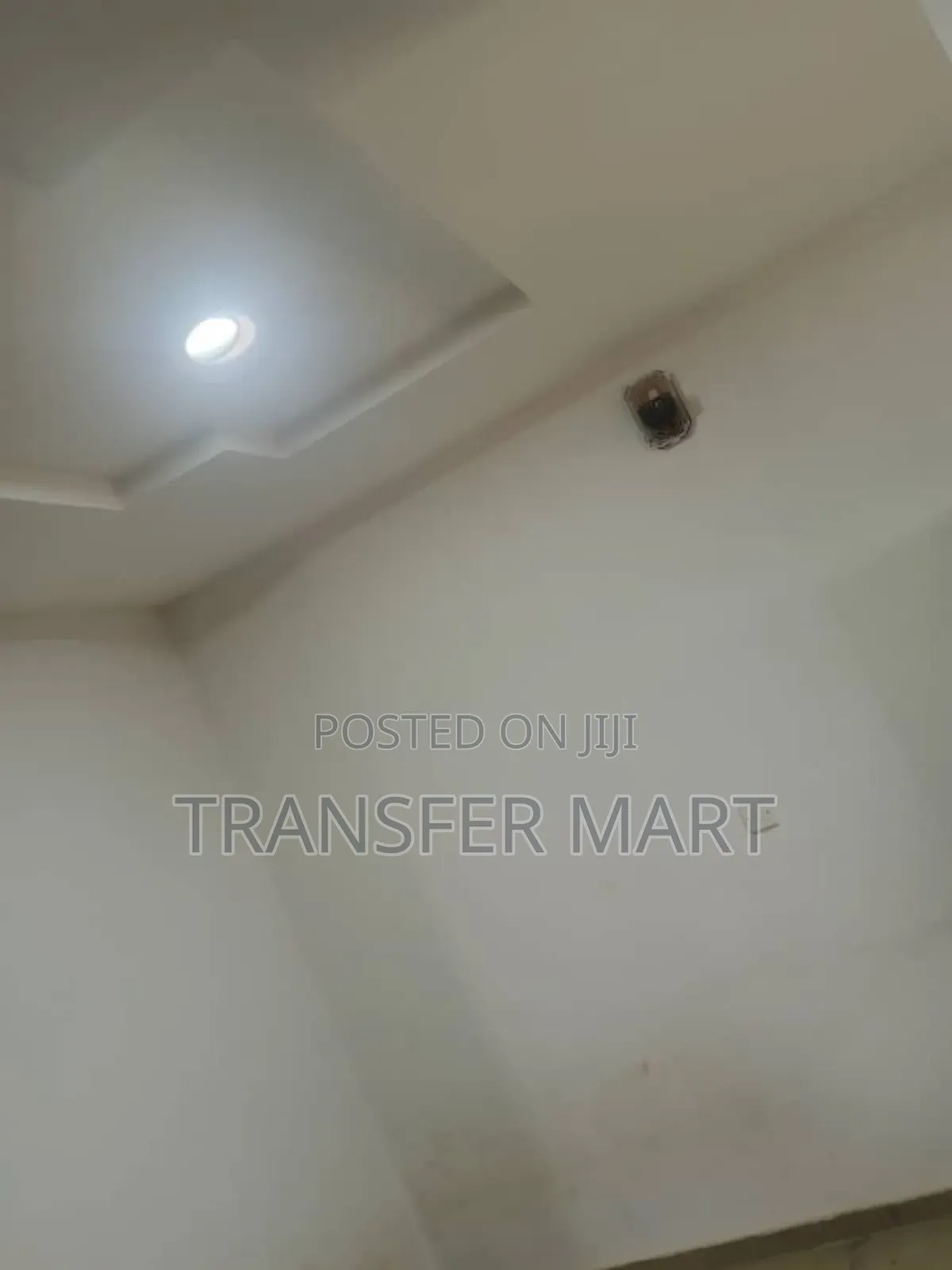 Furnished 1bdrm Block of Flats in Zamani Estate, Mararaba for rent in Mararaba