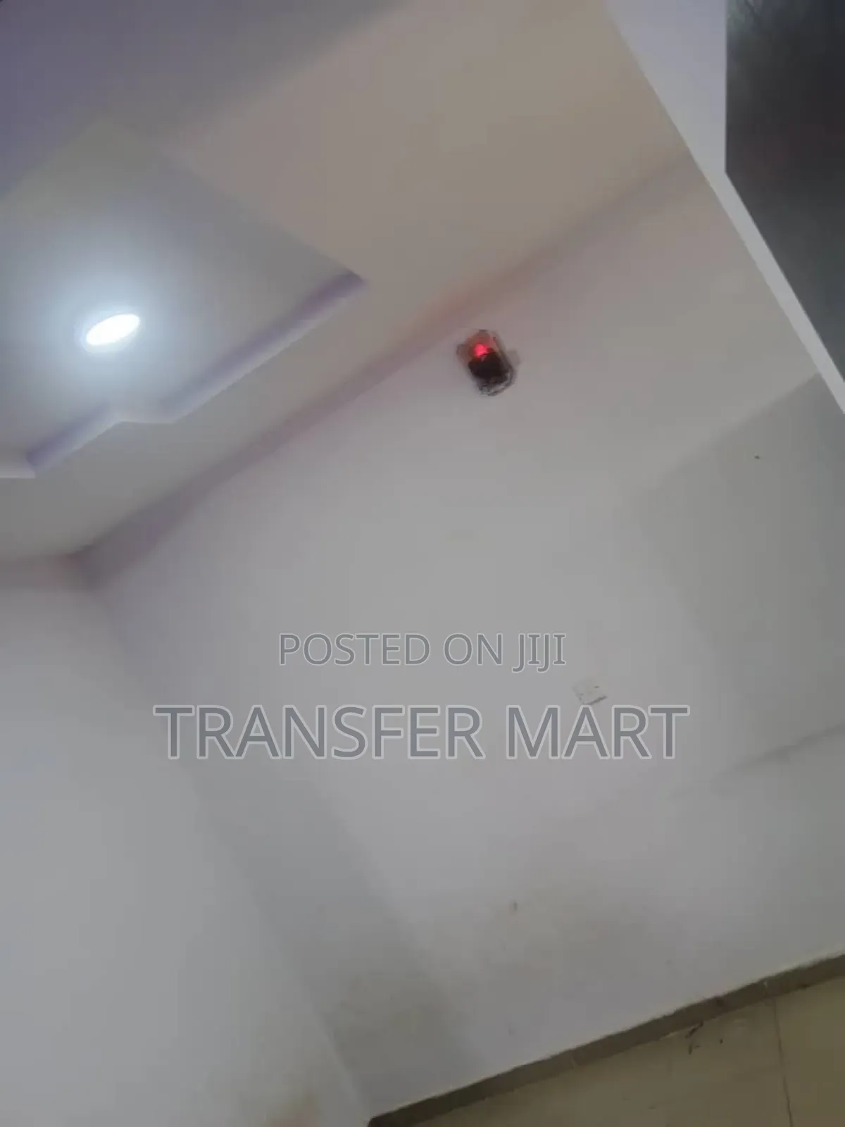 Furnished 1bdrm Block of Flats in Zamani Estate, Mararaba for rent in Mararaba