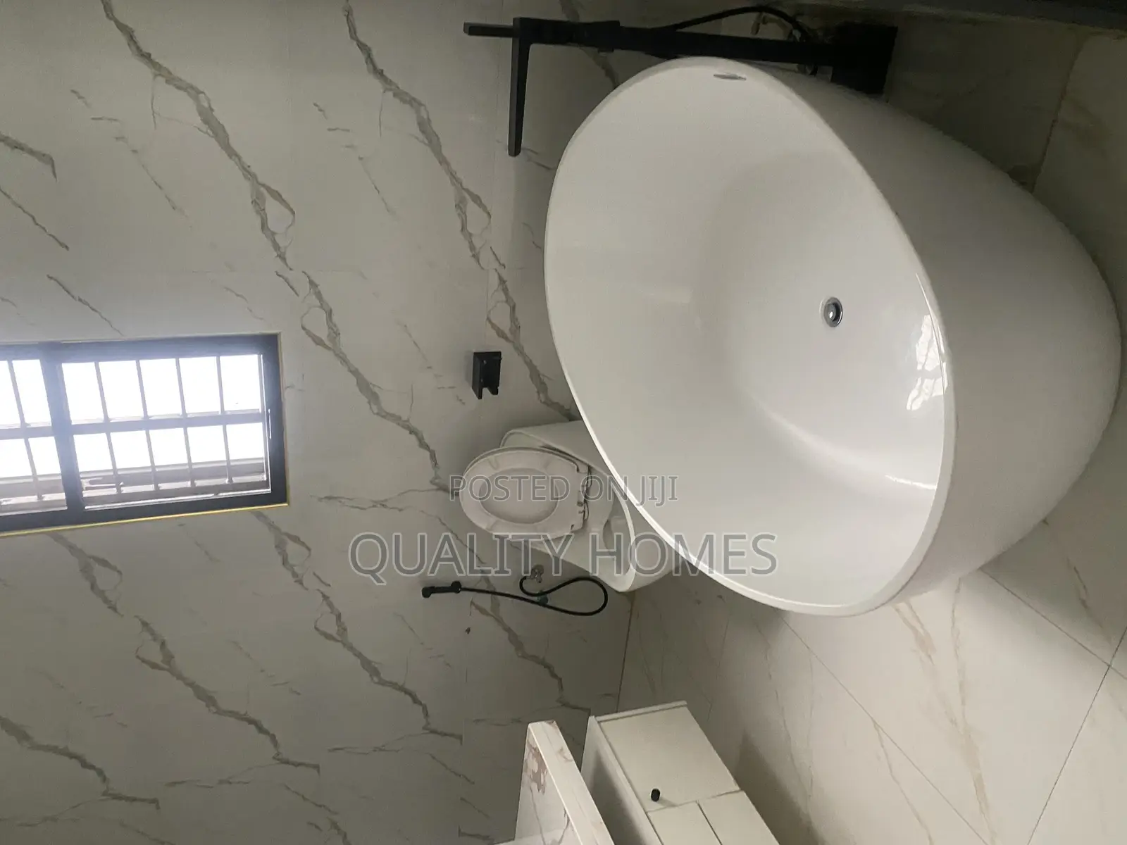 Furnished 8bdrm Duplex in Guzape District for sale in Guzape District