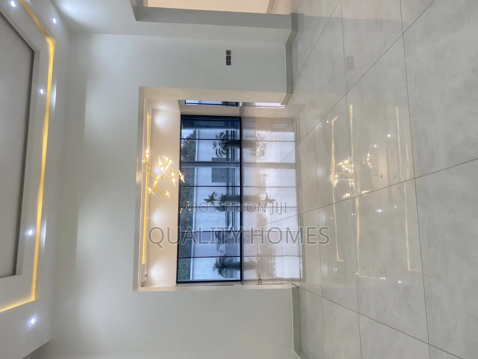 Furnished 8bdrm Duplex in Guzape District for sale in Guzape District