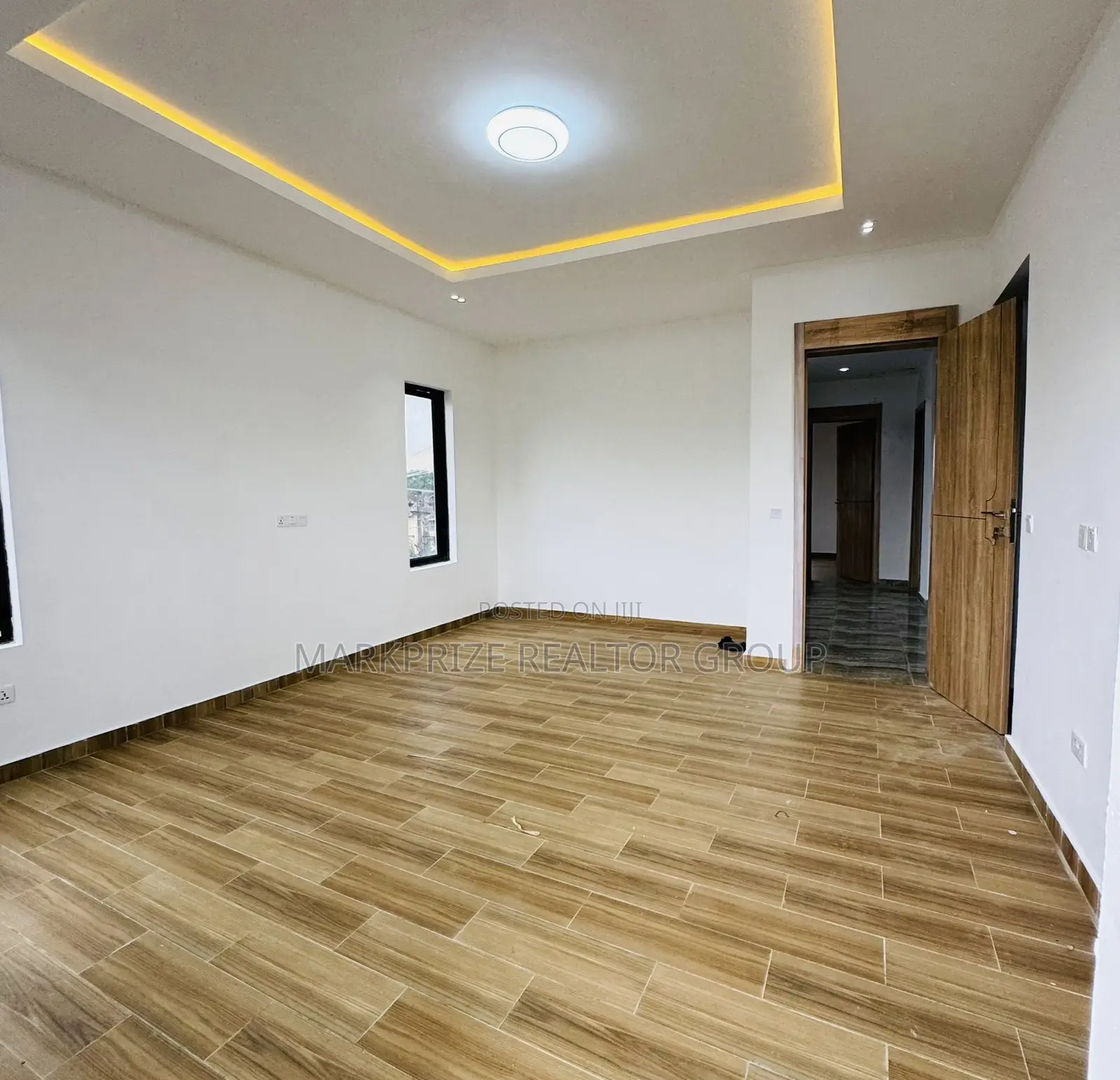 4bdrm Duplex in Ogudu Gra 1 Lagos for sale in Ogudu GRA