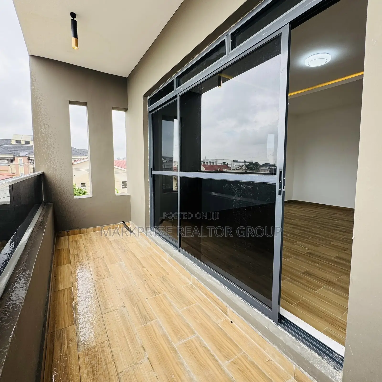 4bdrm Duplex in Ogudu Gra 1 Lagos for sale in Ogudu GRA