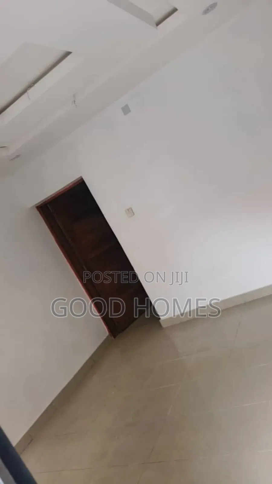 20bdrm Block of Flats in Jendor, Igando / Ikotun/Igando for sale in Igando / Ikotun/Igando