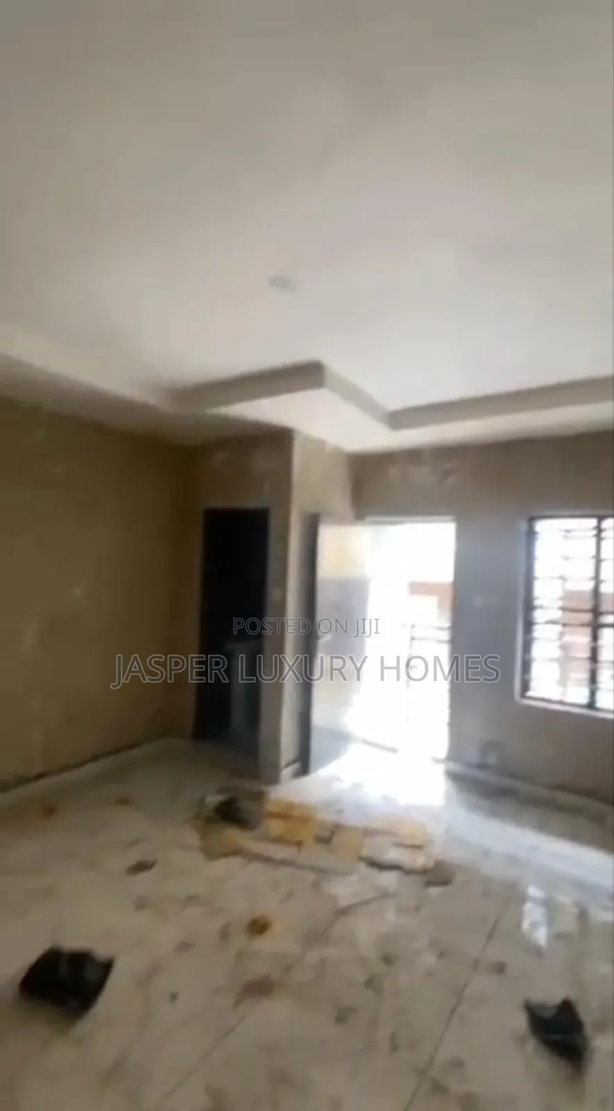 2bdrm Apartment in Ketu-Alapere for rent in Ketu-Alapere