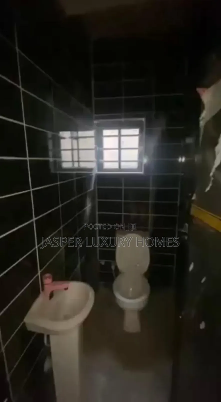 2bdrm Apartment in Ketu-Alapere for rent in Ketu-Alapere