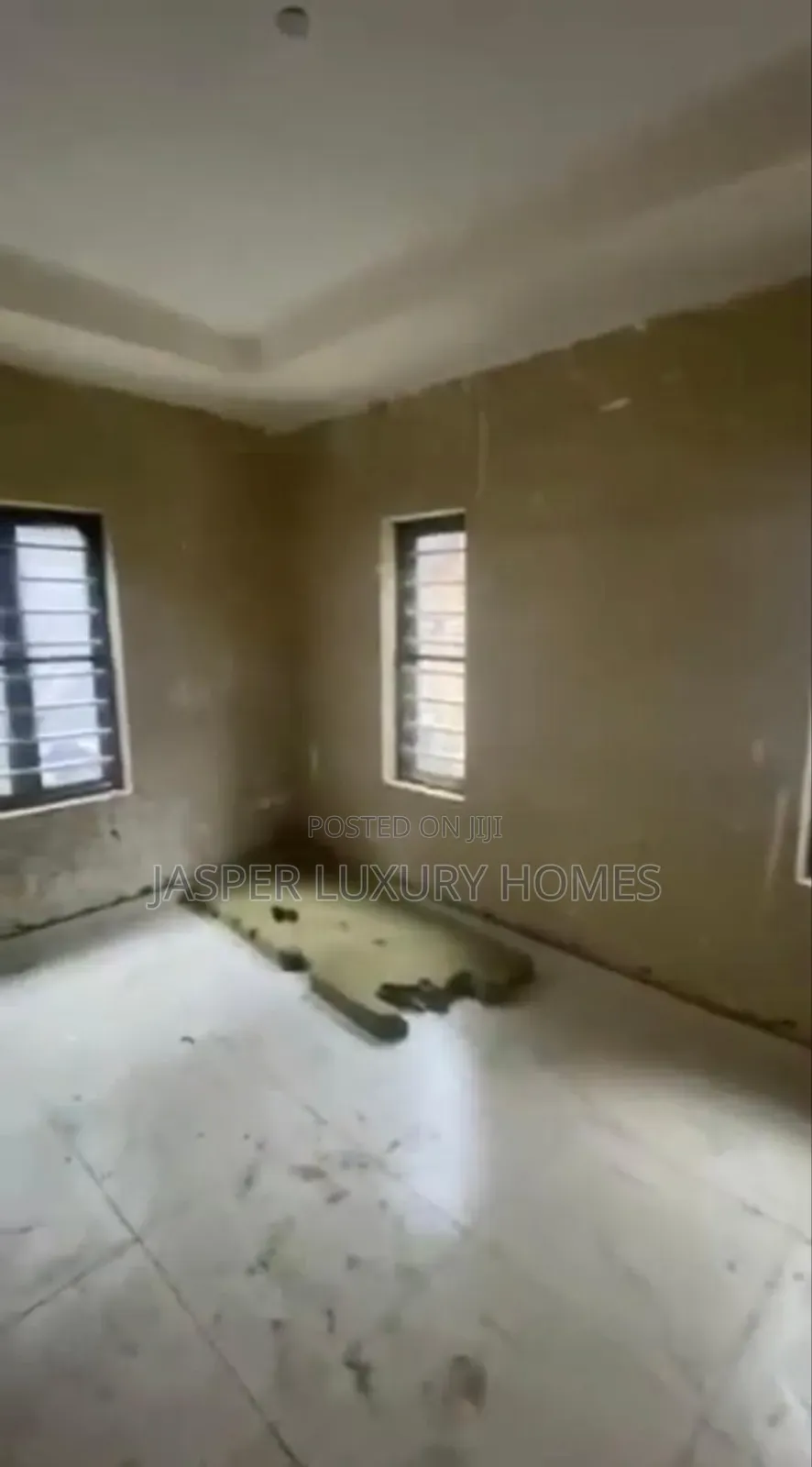 2bdrm Apartment in Ketu-Alapere for rent in Ketu-Alapere