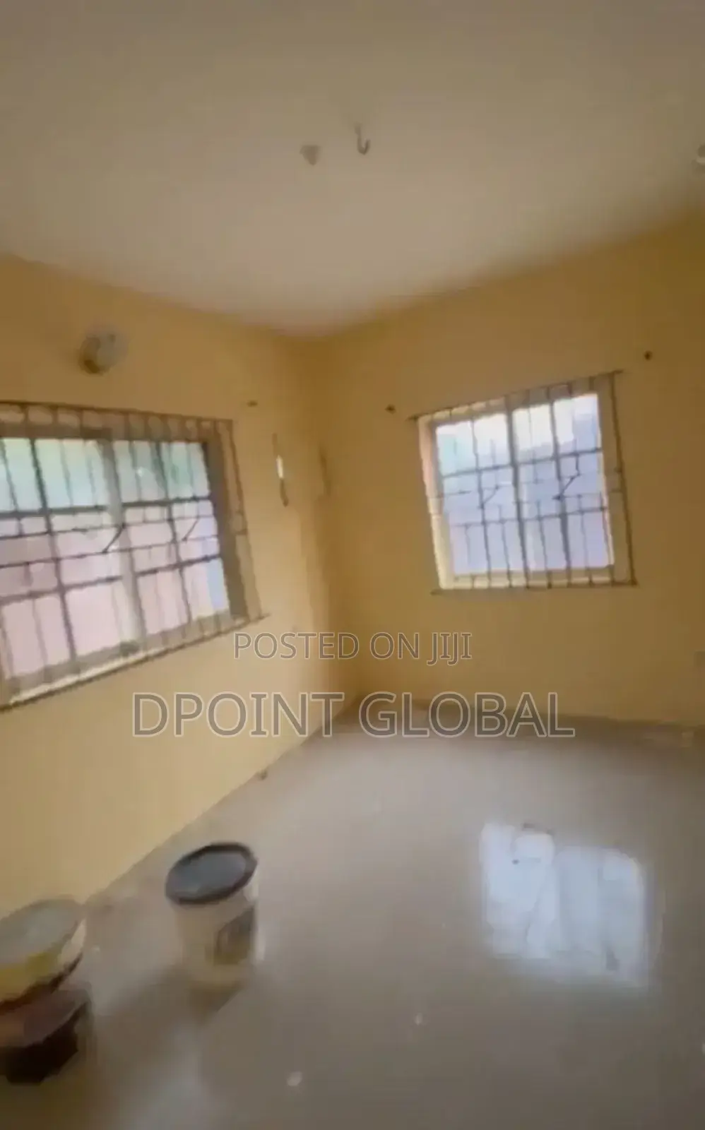12bdrm Block of Flats in Not Estate, Ikotun/Igando for sale in Ikotun/Igando