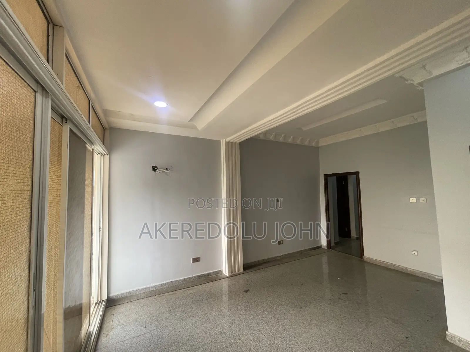 4bdrm Townhouse / Terrace in Katampe Extension for rent in Katampe Extension