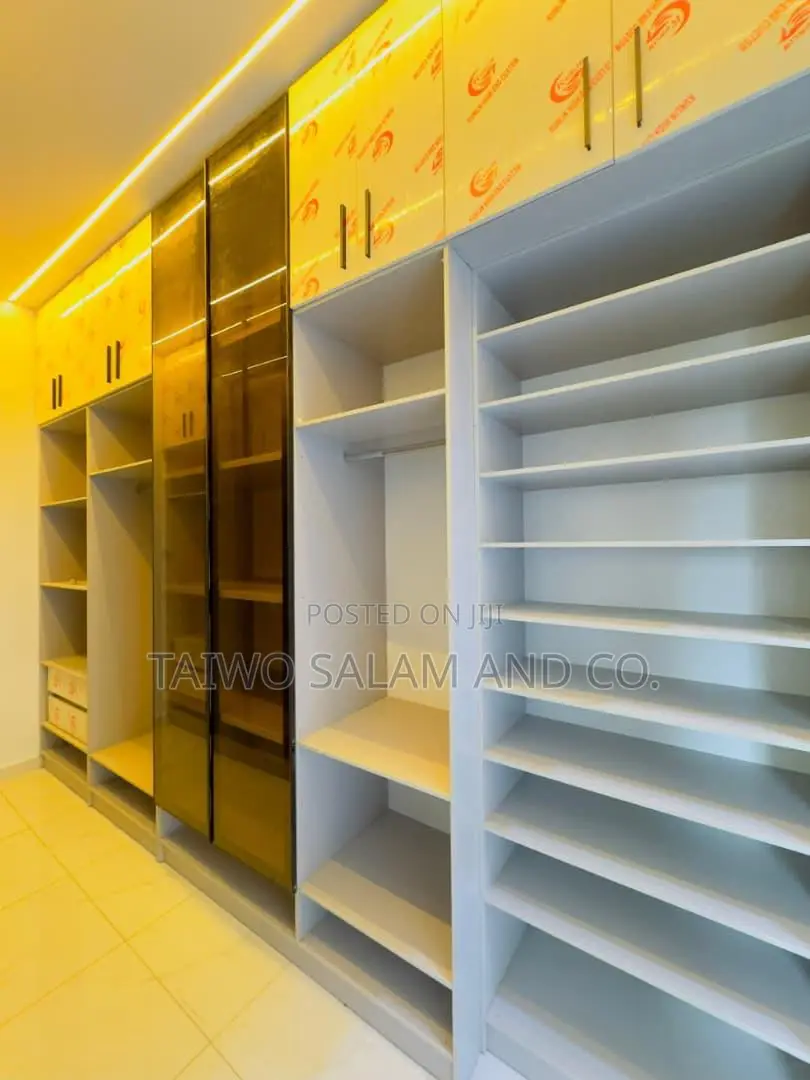 4bdrm Duplex in Akobo for sale in Akobo