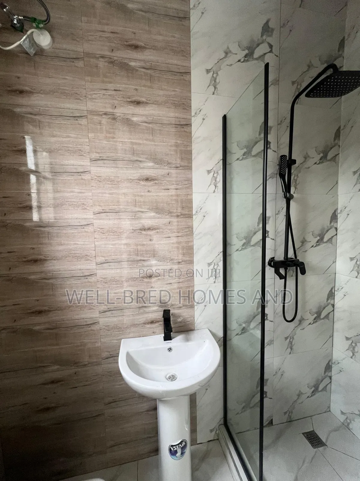 4bdrm Duplex in Chevron Lekki Lagos for rent in Lekki