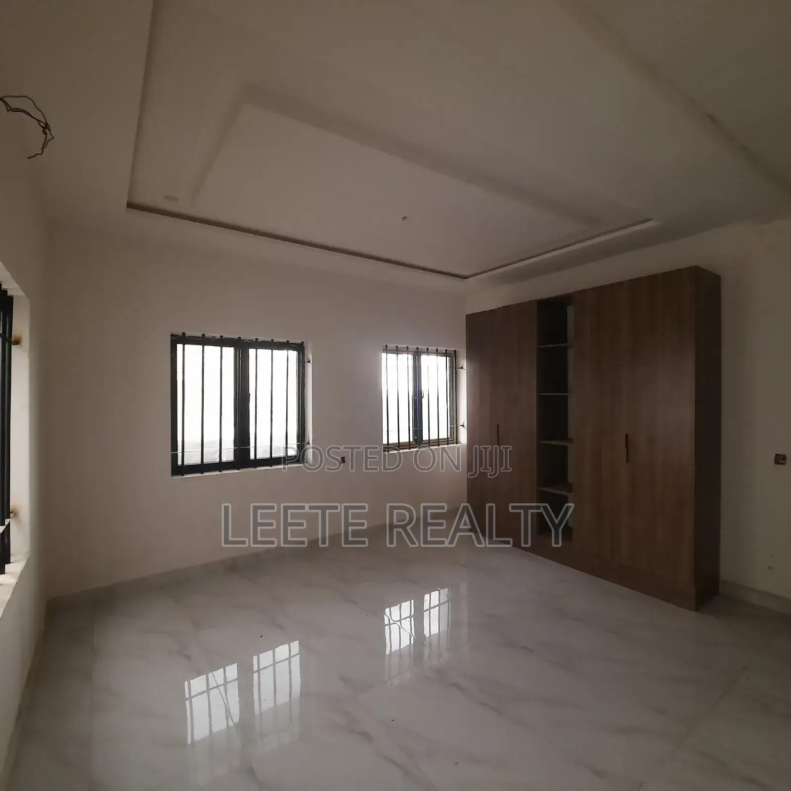 6bdrm Duplex in Asokoro for sale in Asokoro