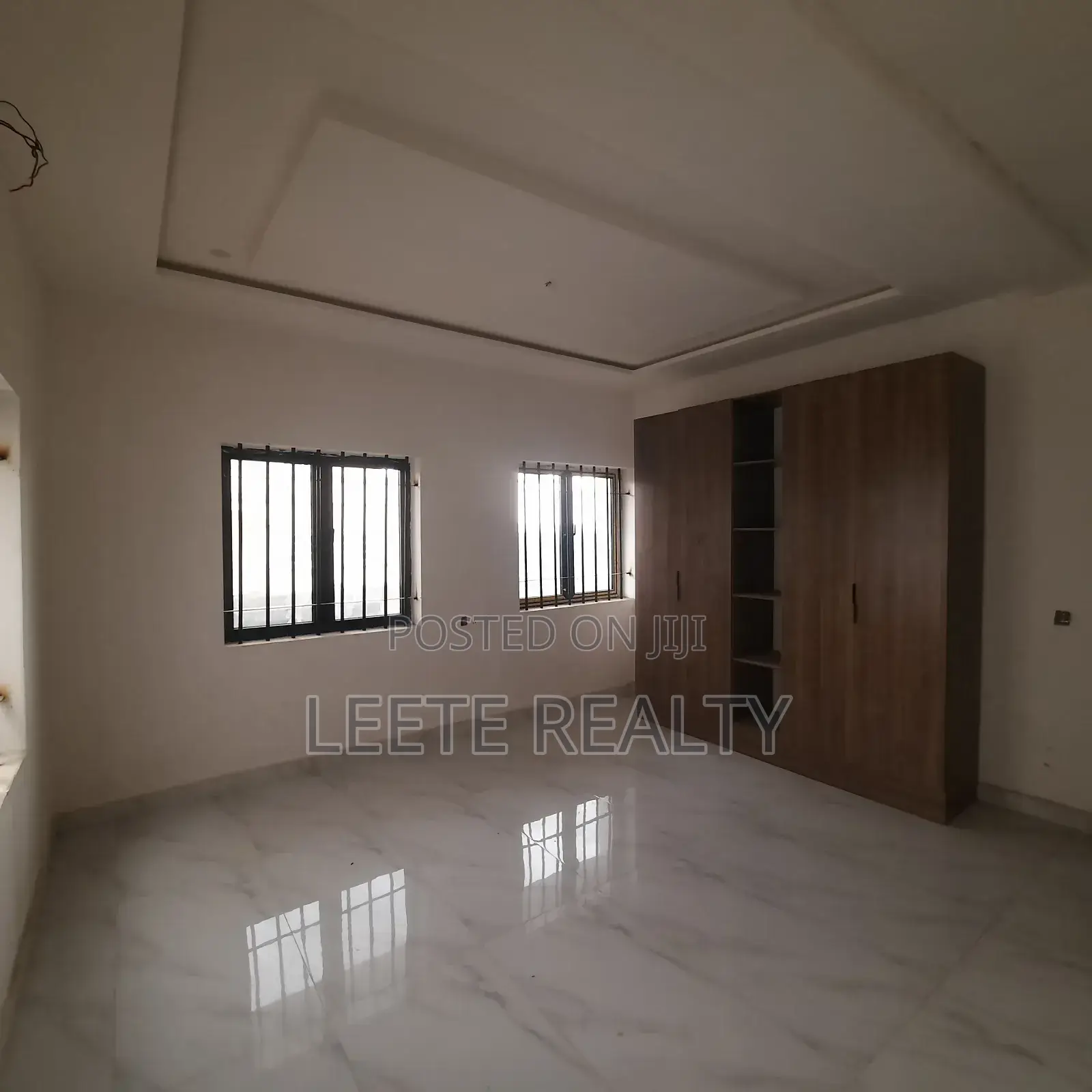 6bdrm Duplex in Asokoro for sale in Asokoro