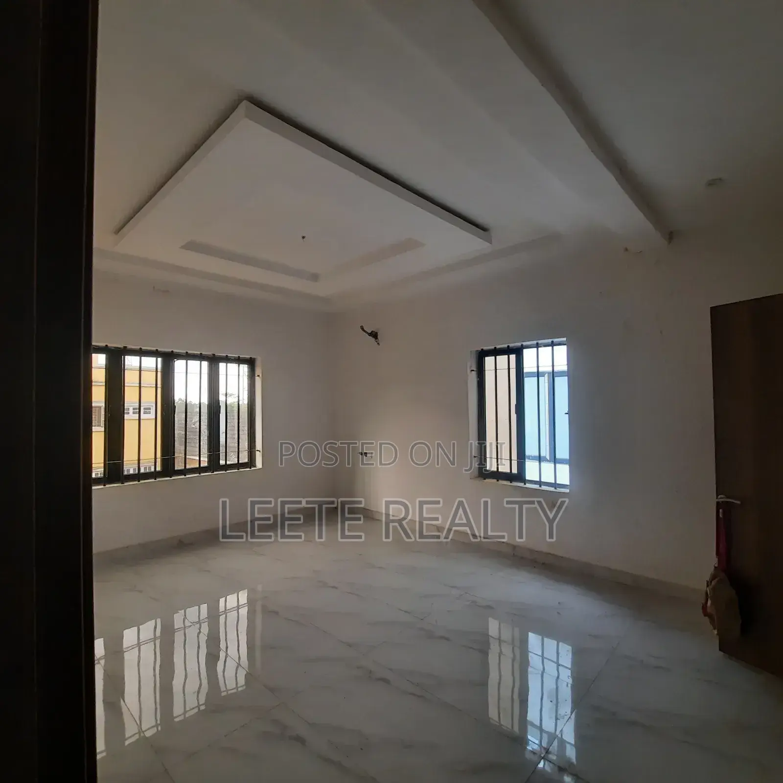 6bdrm Duplex in Asokoro for sale in Asokoro