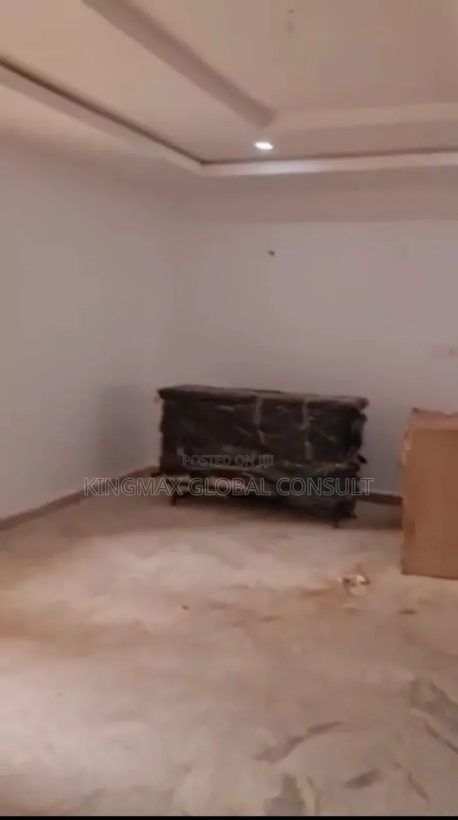 4bdrm Duplex in Galadimawa Abuja for sale in Galadimawa
