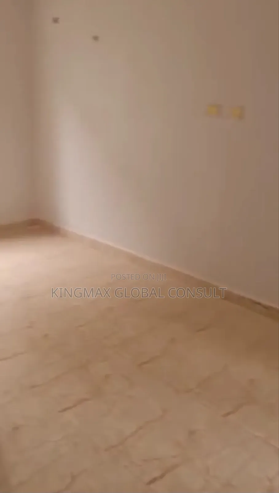 4bdrm Duplex in Galadimawa Abuja for sale in Galadimawa