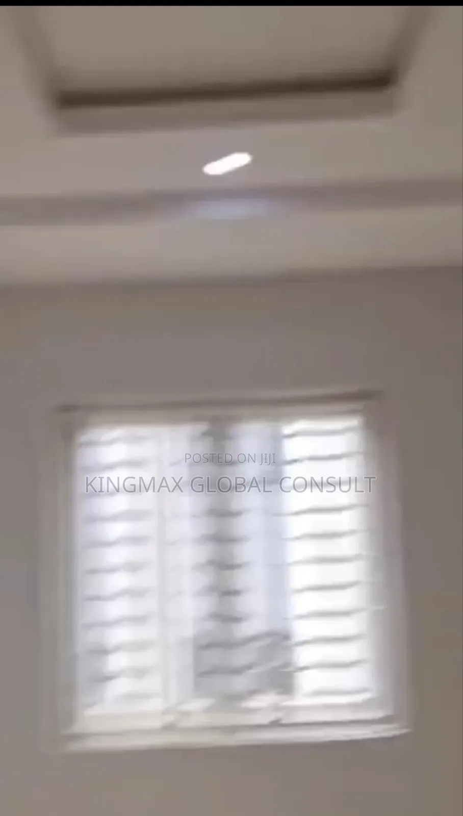 4bdrm Duplex in Galadimawa Abuja for sale in Galadimawa