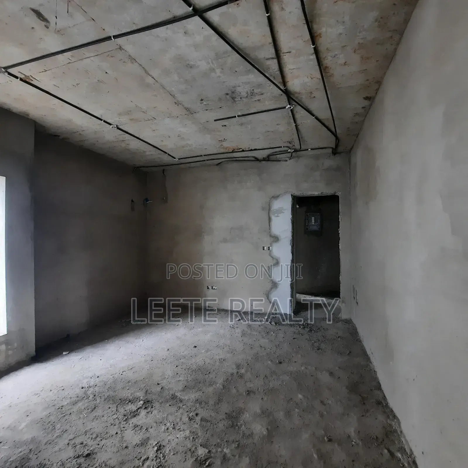7bdrm Duplex in Katampe Extension for sale in Katampe Extension