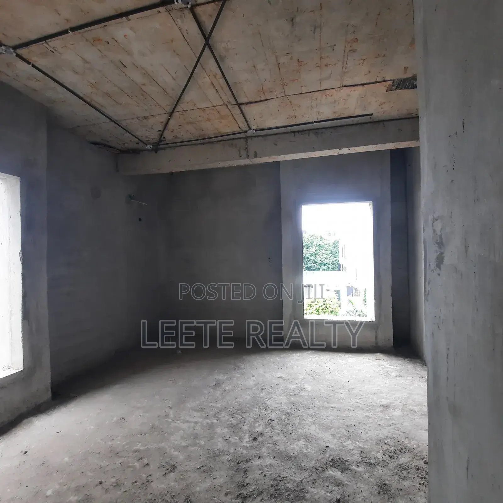 7bdrm Duplex in Katampe Extension for sale in Katampe Extension