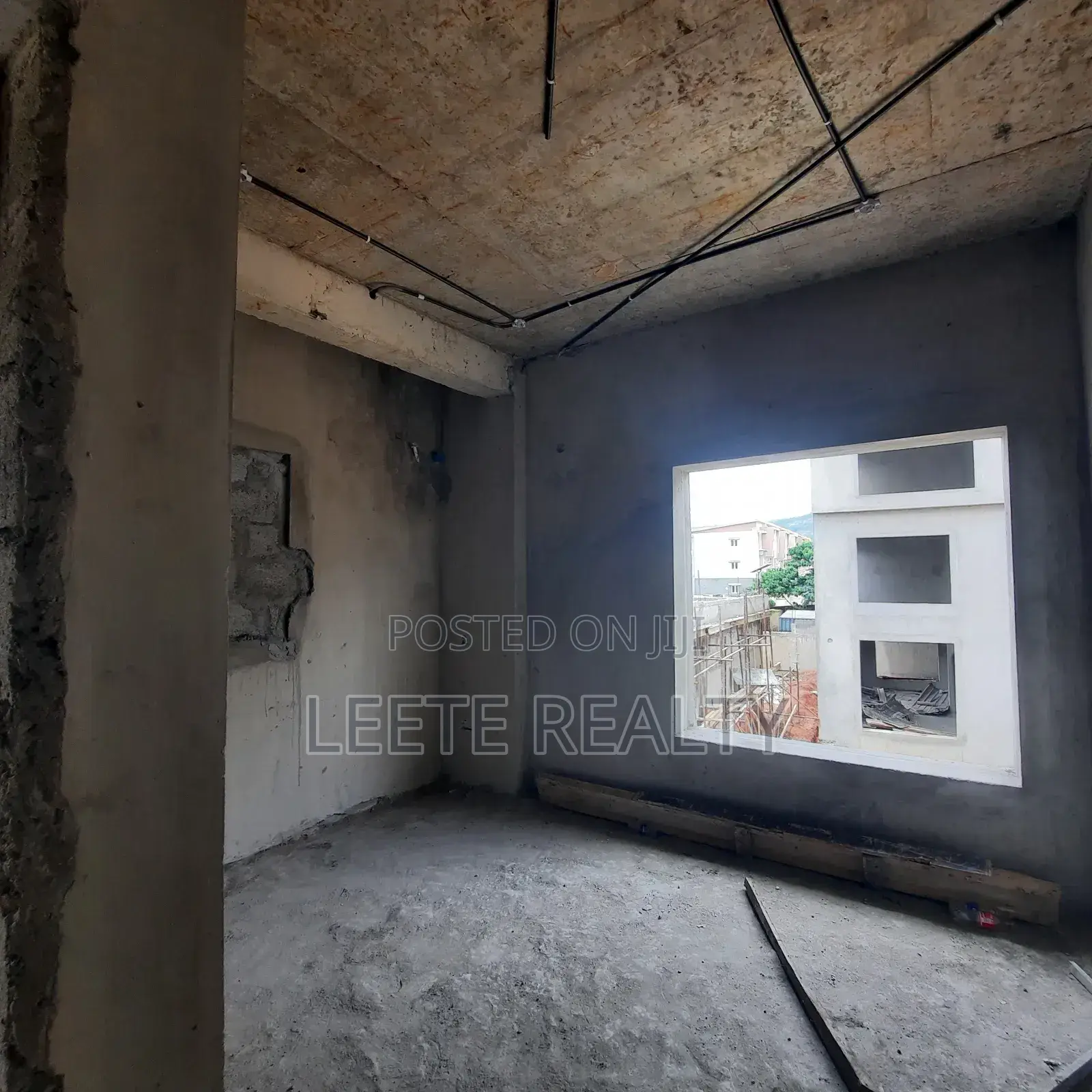 7bdrm Duplex in Katampe Extension for sale in Katampe Extension
