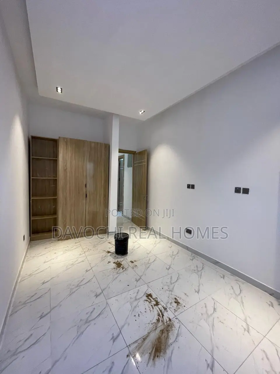 4bdrm Duplex in Orchid Road, Lekki Phase 2 for rent in Lekki Phase 2