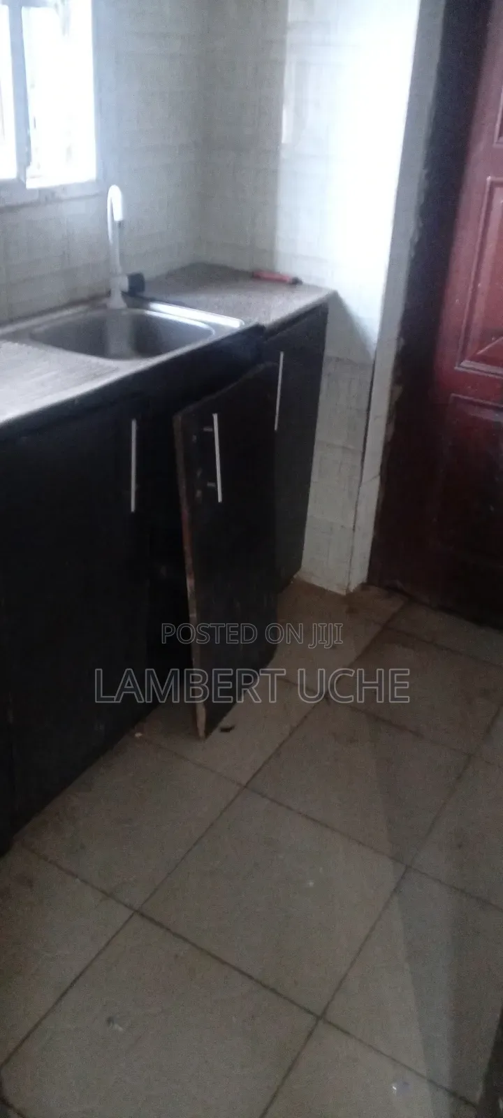 1bdrm Bungalow in Dawaki for rent in Dawaki
