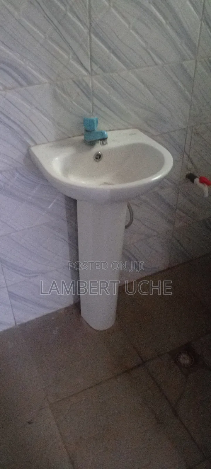1bdrm Bungalow in Dawaki for rent in Dawaki