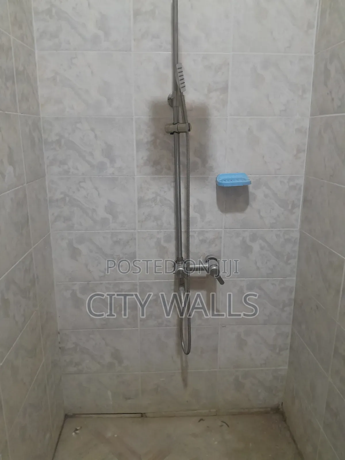 2bdrm Block of Flats in Westwood Estate, Ajah for rent in Ajah