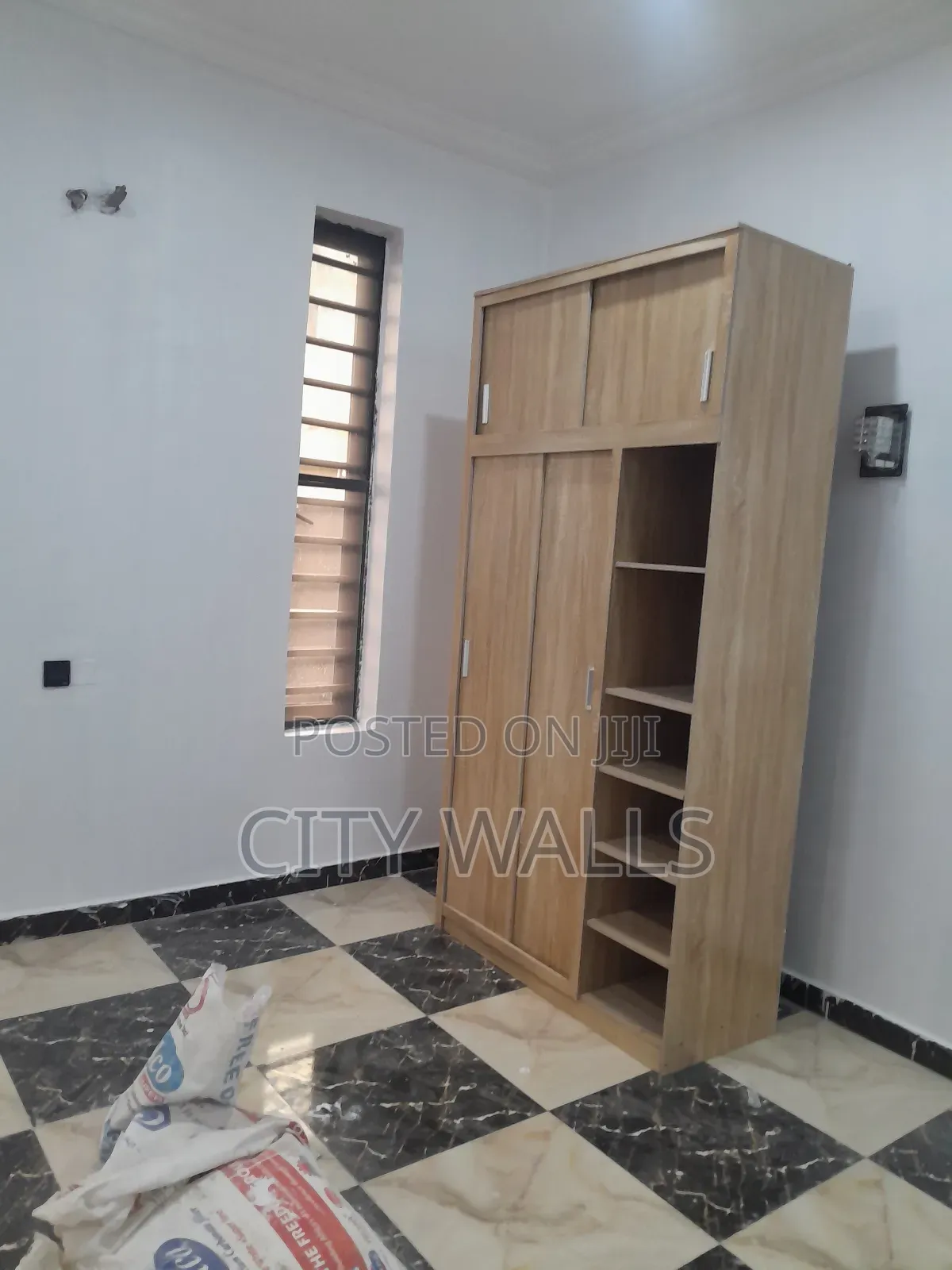 2bdrm Block of Flats in Westwood Estate, Ajah for rent in Ajah