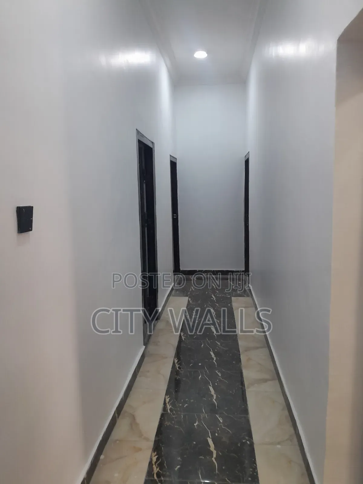 2bdrm Block of Flats in Westwood Estate, Ajah for rent in Ajah