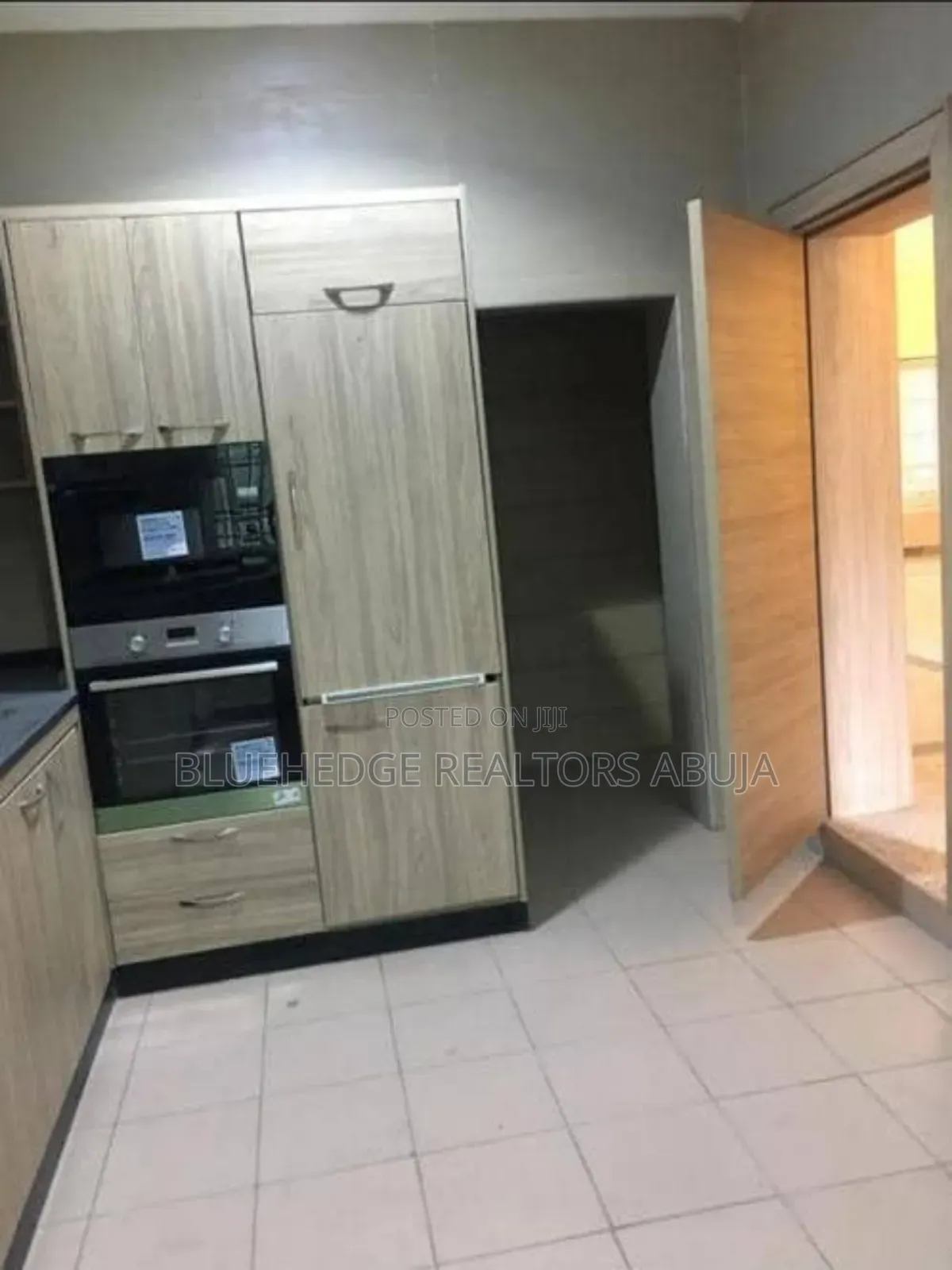 4bdrm House in Katampe Extension for rent in Katampe Extension