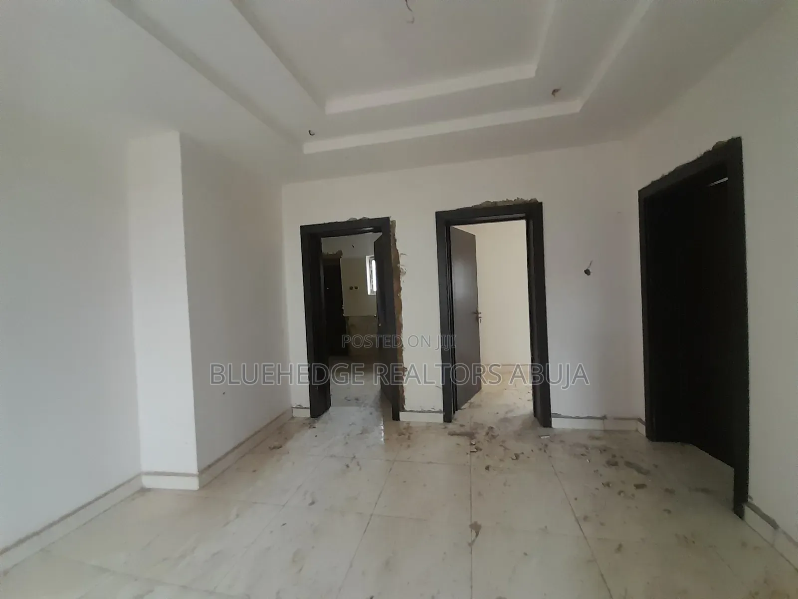 2bdrm Apartment in Kubwa for sale in Kubwa