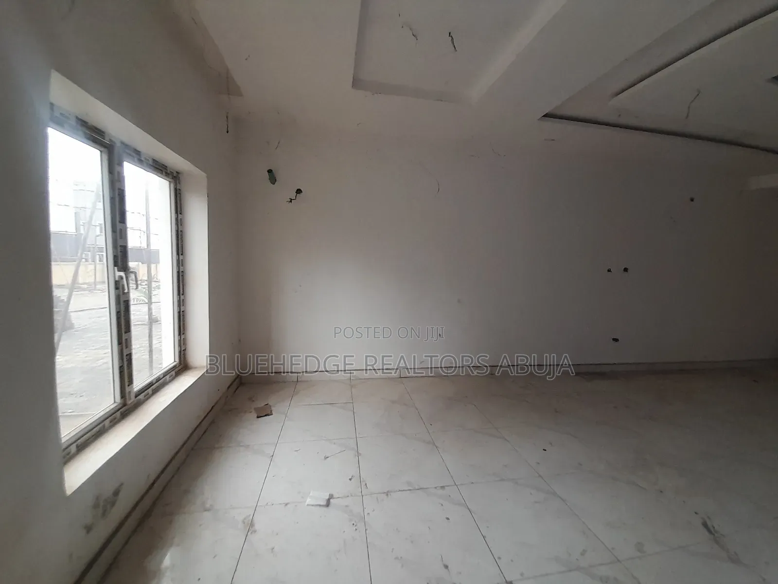 4bdrm Duplex in Kubwa for sale in Kubwa