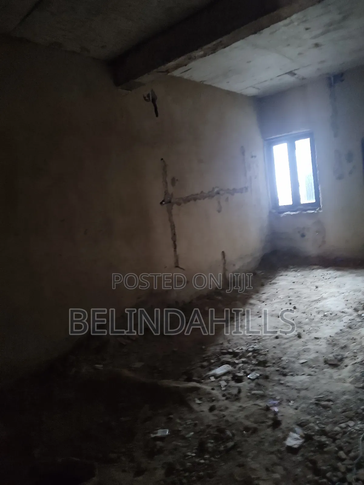 4bdrm Townhouse/Terrace in Mabushi for sale in Mabushi