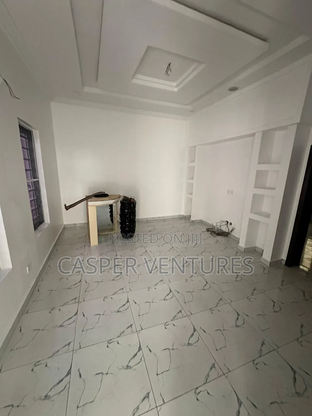 4bdrm Duplex in Fairview, Lekki Phase 2 for rent in Lekki Phase 2