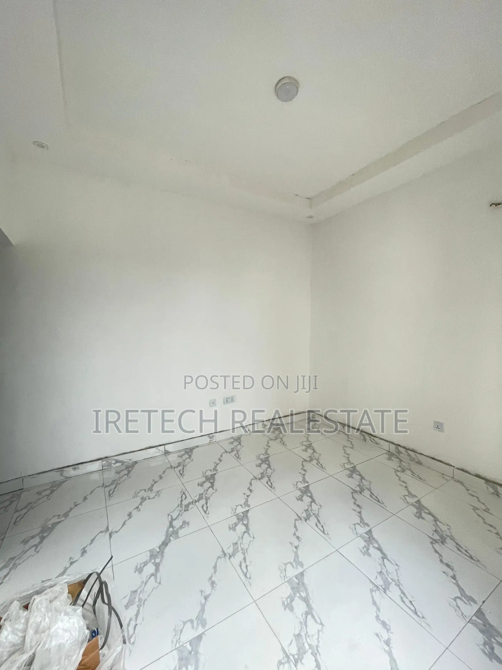 1bdrm Apartment in Ajah By Blenco for sale in Ajah