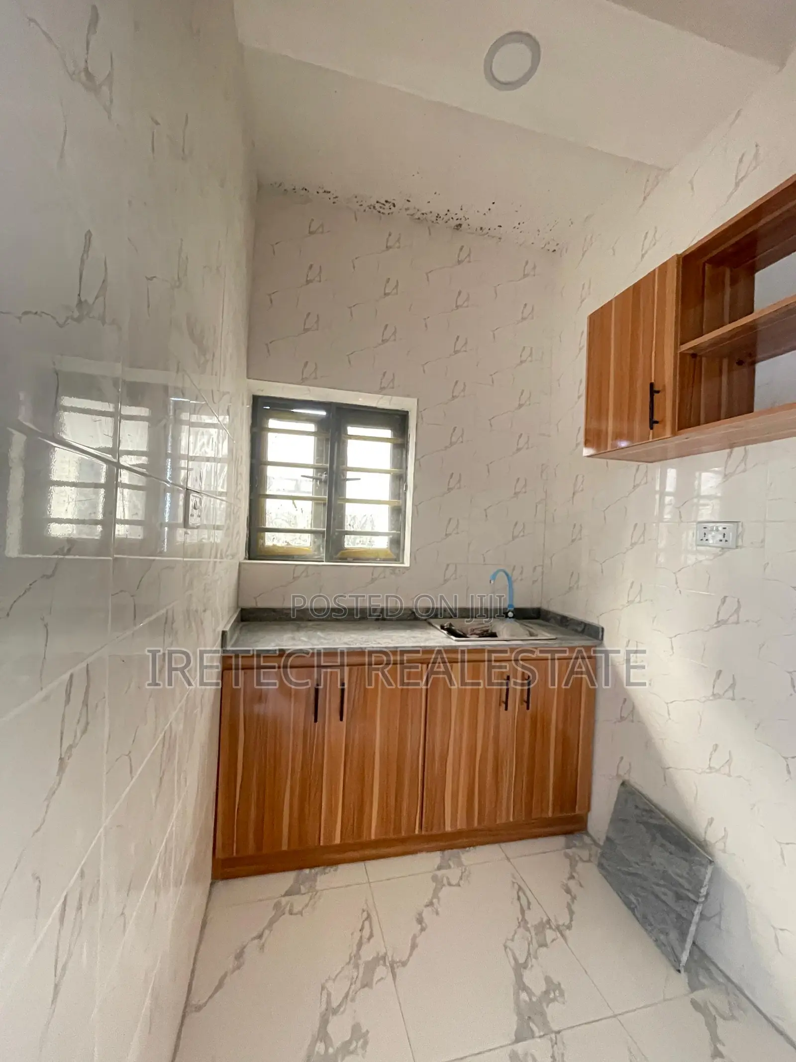 1bdrm Apartment in Ajah By Blenco for sale in Ajah
