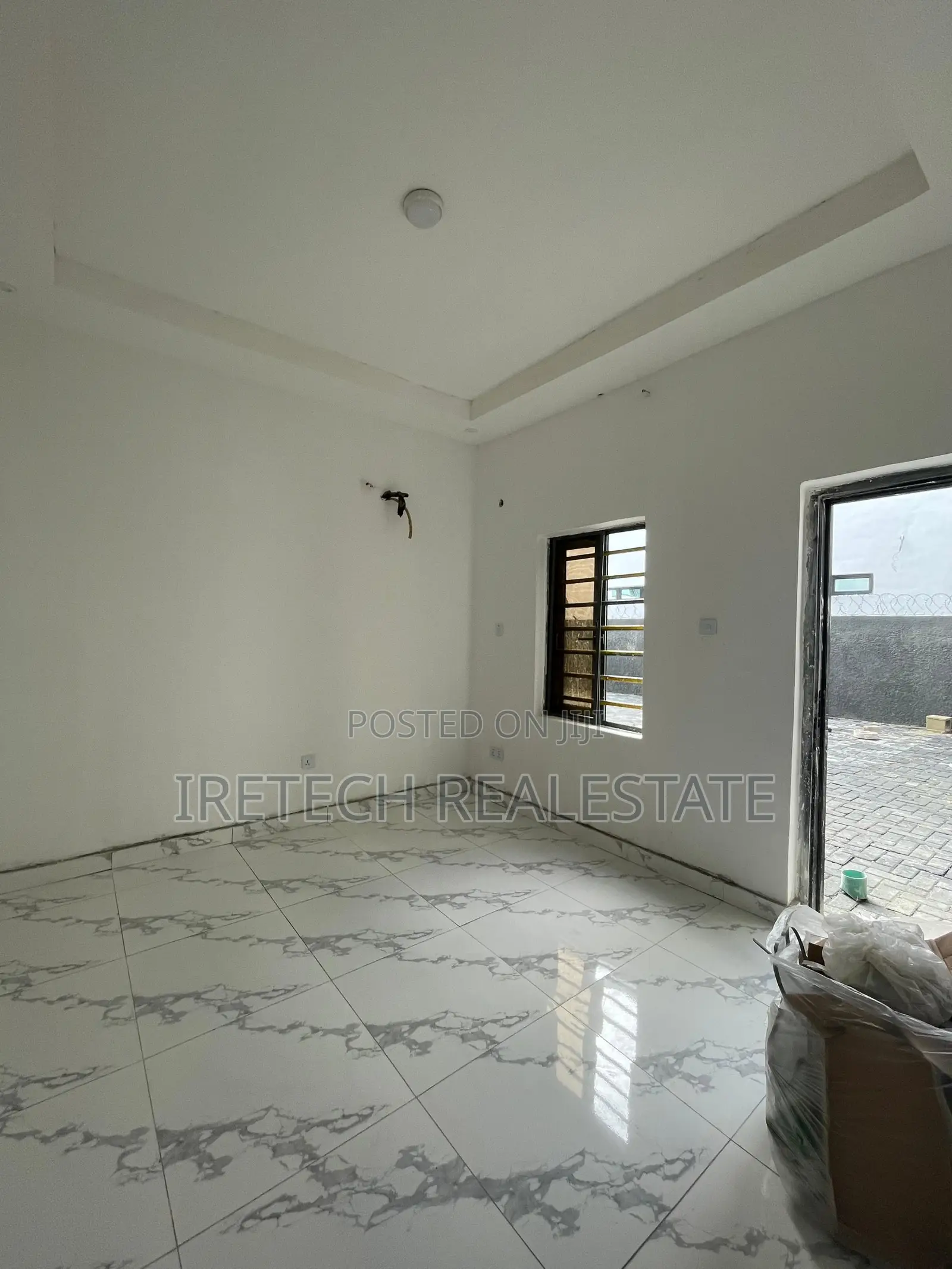 1bdrm Apartment in Ajah By Blenco for sale in Ajah