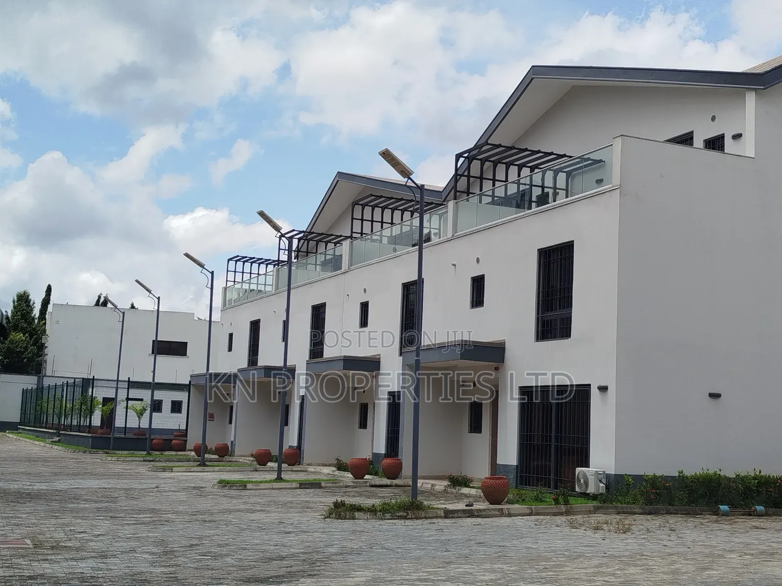 Furnished 3bdrm Apartment in Asokoro Main for rent in Asokoro