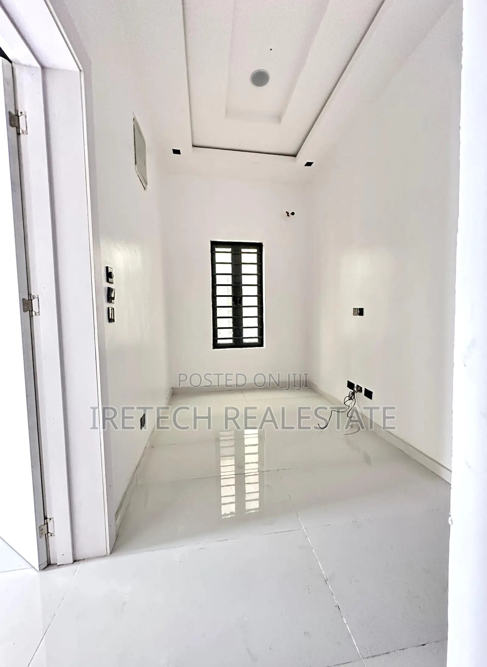 4bdrm Duplex in Ajah Before Adesanya for sale in Ajah
