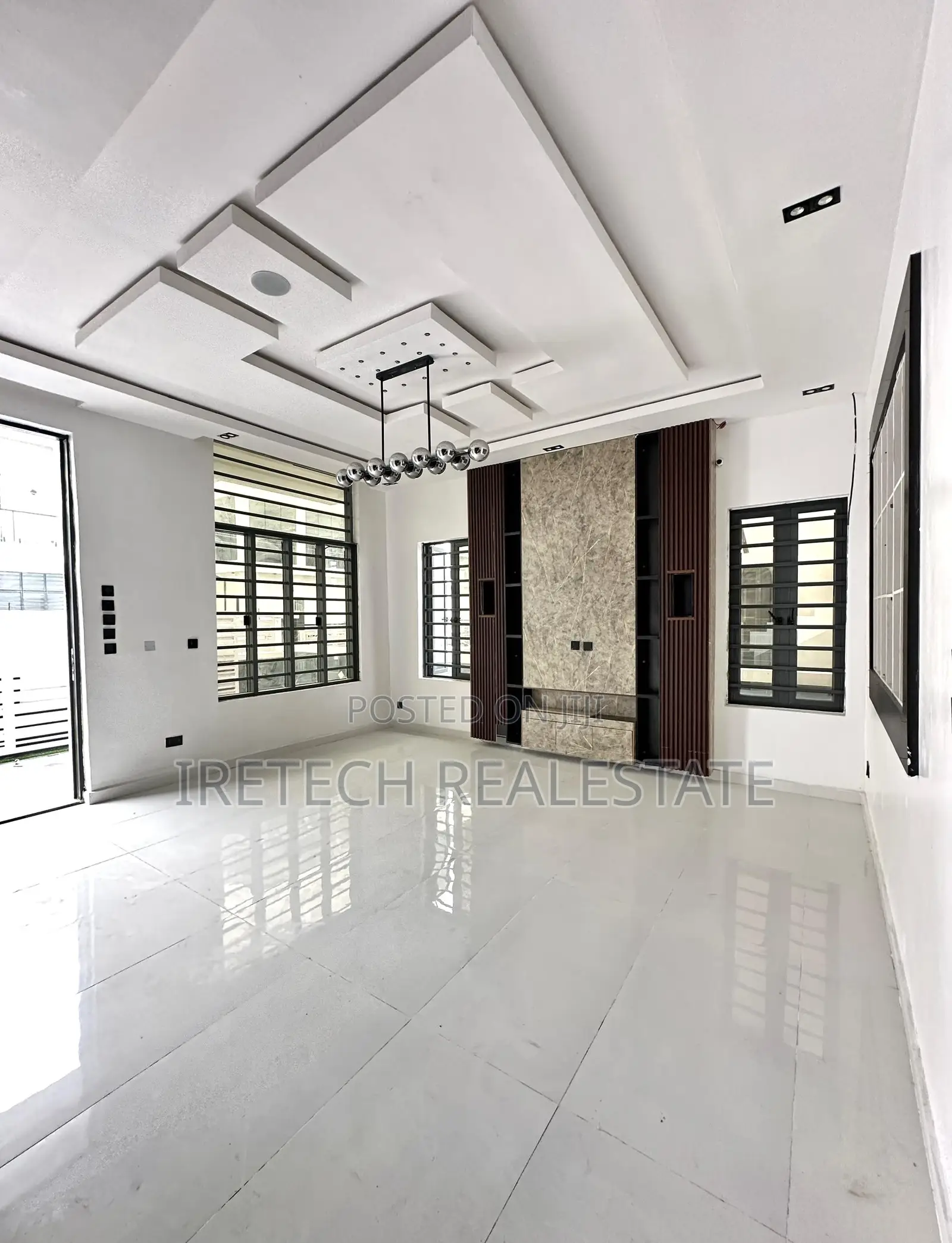 4bdrm Duplex in Ajah Before Adesanya for sale in Ajah