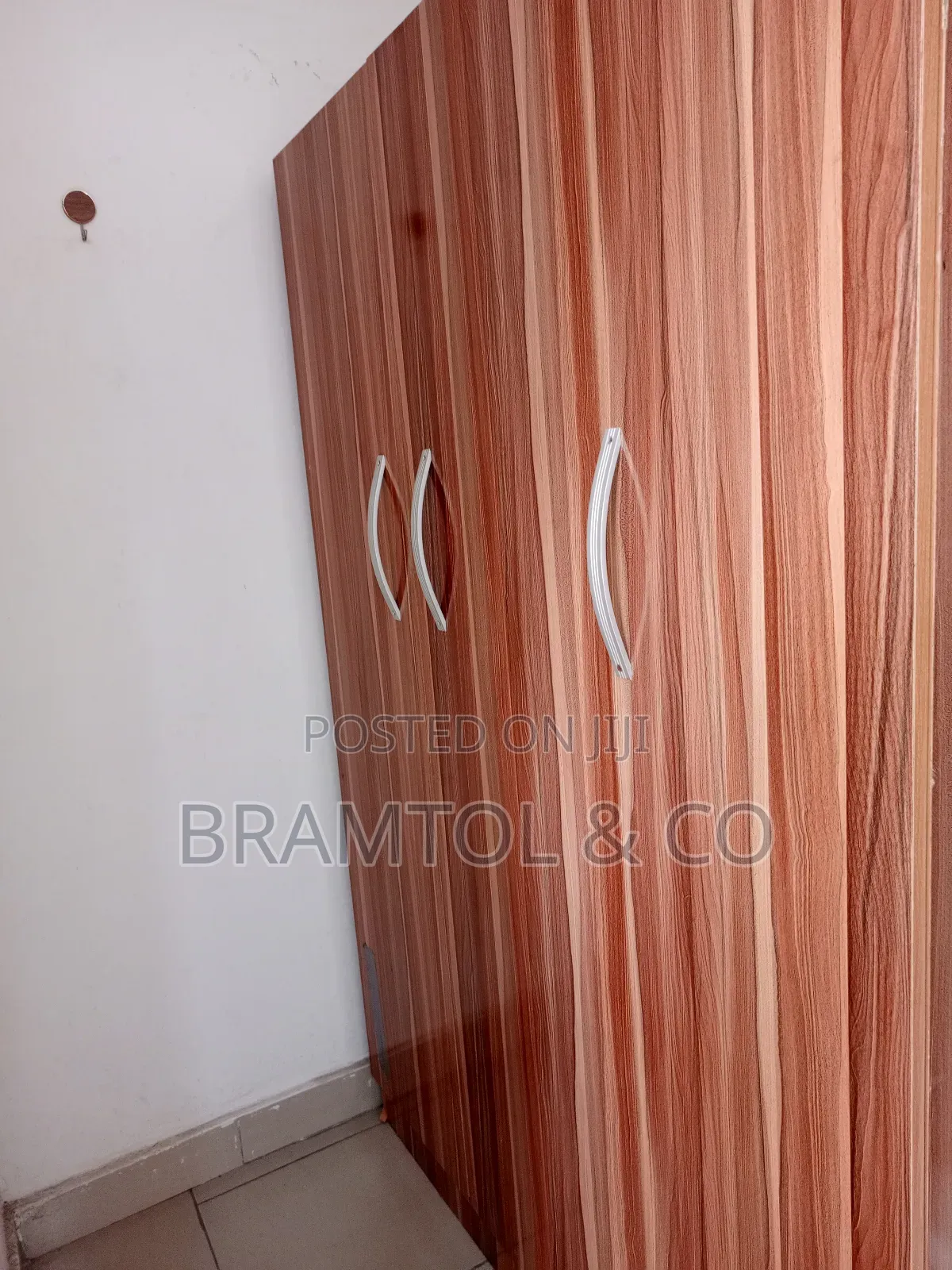 Studio Apartment in Wuye for rent in Wuye
