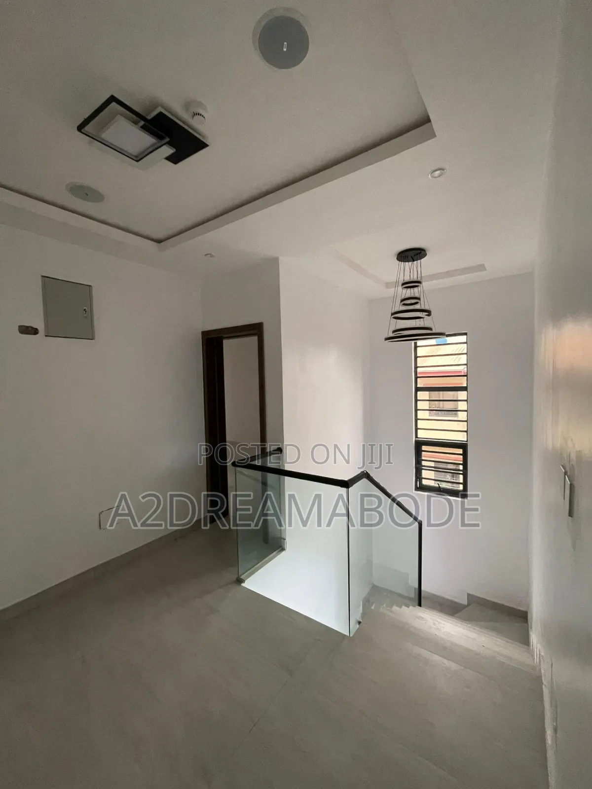 4bdrm Duplex in Magodo Phase 1 for sale in Magodo