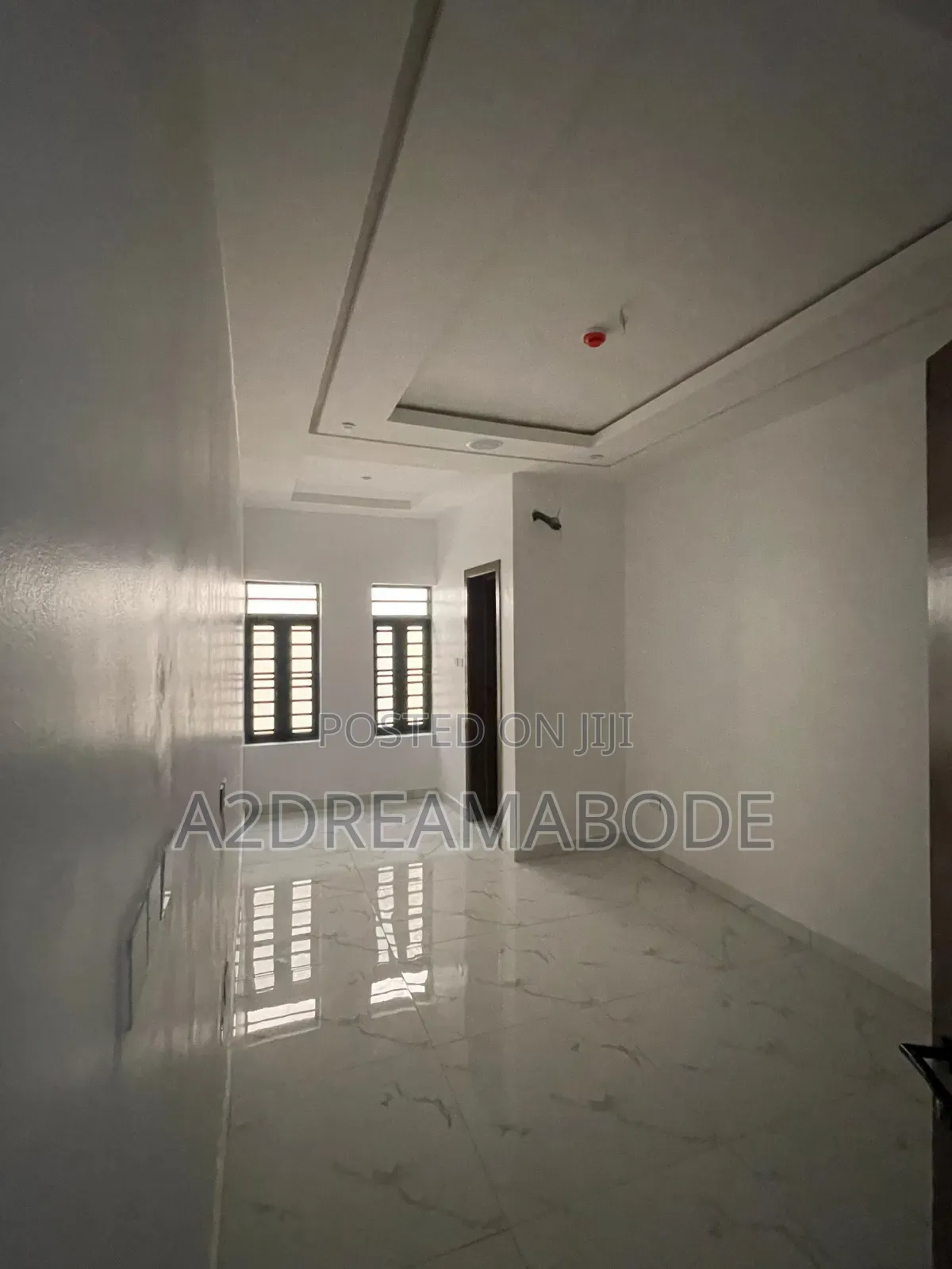 4bdrm Duplex in Magodo Phase 1 for sale in Magodo