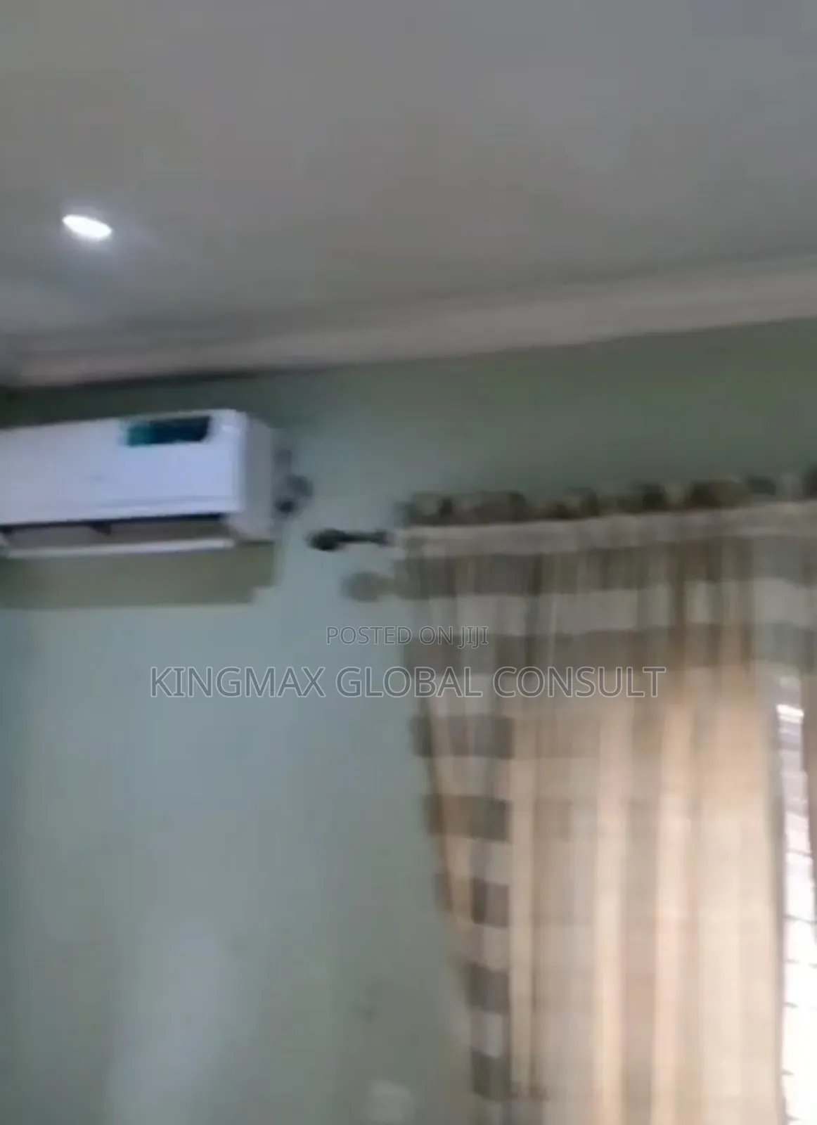 5bdrm Duplex in Maitama Abuja for rent in Maitama