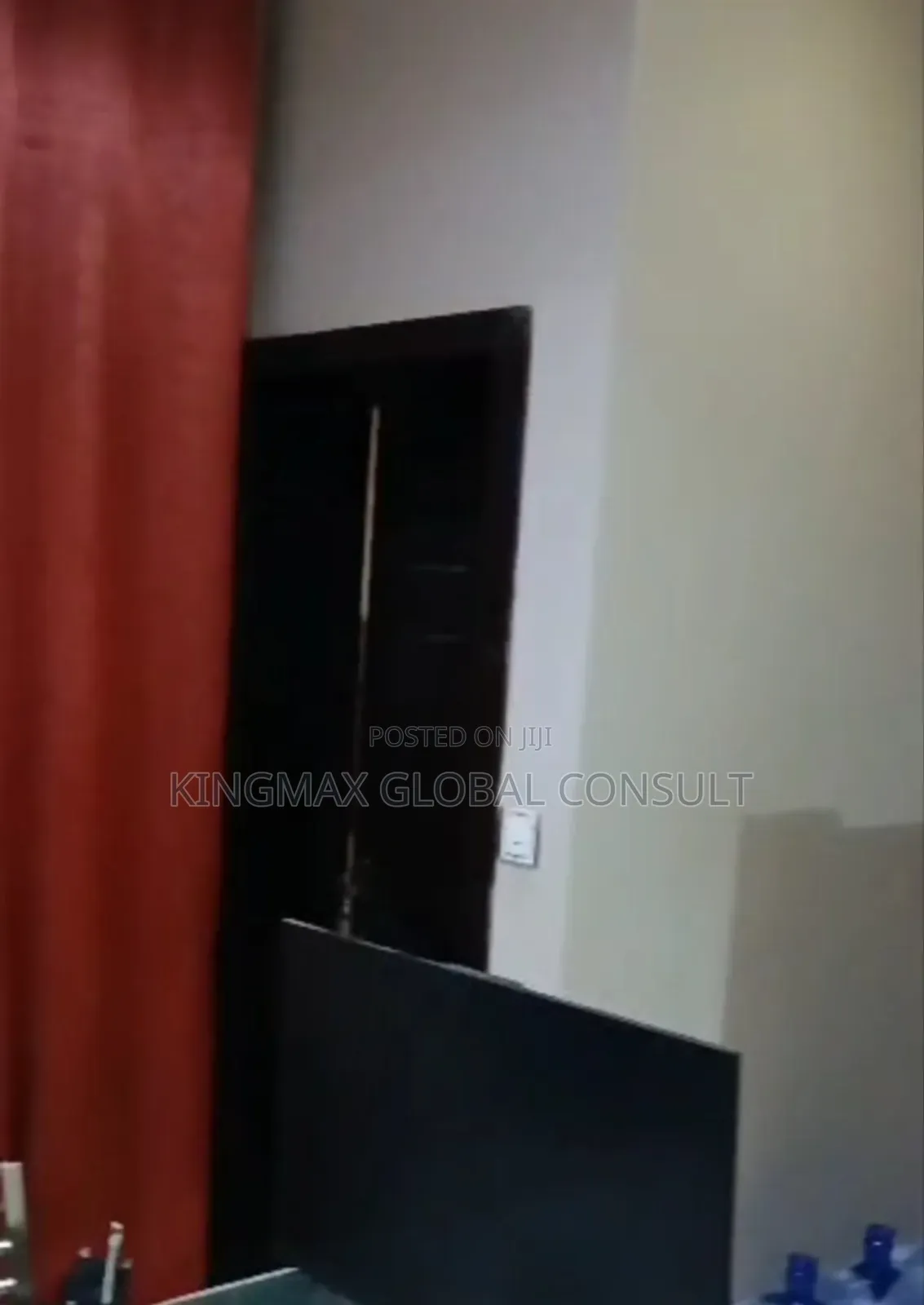 5bdrm Duplex in Maitama Abuja for rent in Maitama