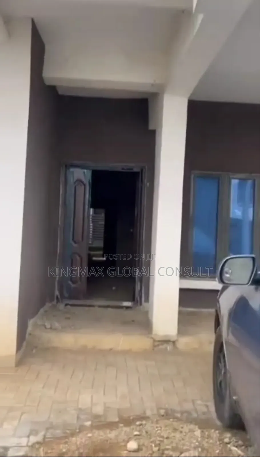 3bdrm Duplex in Katampe Main Abuja for sale in Katampe (Main)