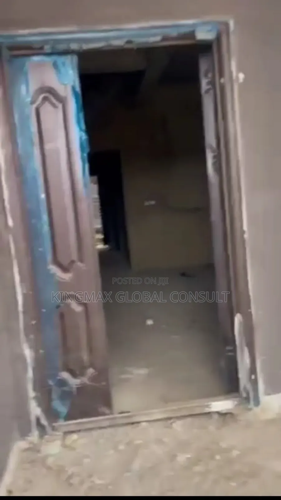 3bdrm Duplex in Katampe Main Abuja for sale in Katampe (Main)