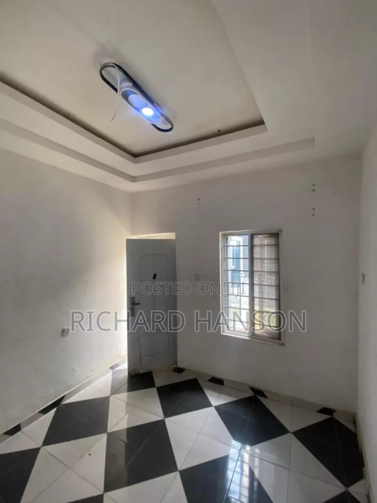 Mini Flat in Inside Abijo for rent in Abijo